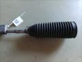 тяга рулевая BMW XM G09 G09 2023, 4.4 л., S68B44, бензин, электро, АКПП, 475, внедорожник 5 дв., полный привод - фото №3