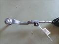 тяга рулевая BMW XM G09 G09 2023, 4.4 л., S68B44, бензин, электро, АКПП, 475, внедорожник 5 дв., полный привод - фото №4