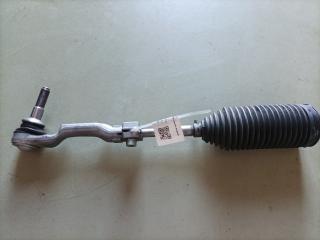 тяга рулевая BMW XM G09 G09 2023, 4.4 л., S68B44, бензин, электро, АКПП, 475, внедорожник 5 дв., полный привод