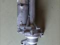 рулевая рейка BMW XM G09 G09 2023, 4.4 л., S68B44, бензин, электро, АКПП, 475, внедорожник 5 дв., полный привод, 225A7F9E4, 23T009D - фото №2