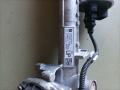 рулевая рейка BMW XM G09 G09 2023, 4.4 л., S68B44, бензин, электро, АКПП, 475, внедорожник 5 дв., полный привод, 225A7F9E4, 23T009D - фото №5