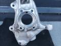 кулак поворотный правый BMW XM G09 G09 2023, 4.4 л., S68B44, бензин, электро, АКПП, 475, внедорожник 5 дв., полный привод, 6876656 - фото №5