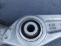 рычаг передний правый BMW XM G09 G09 2023, 4.4 л., S68B44, бензин, электро, АКПП, 475, внедорожник 5 дв., полный привод, 8837290 - фото №4