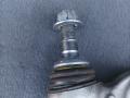 рычаг передний правый BMW XM G09 G09 2023, 4.4 л., S68B44, бензин, электро, АКПП, 475, внедорожник 5 дв., полный привод, 8837290 - фото №5