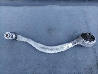 рычаг передний правый BMW XM G09 G09 2023, 4.4 л., S68B44, бензин, электро, АКПП, 475, внедорожник 5 дв., полный привод, 8845566