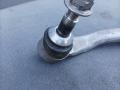 рычаг передний правый BMW XM G09 G09 2023, 4.4 л., S68B44, бензин, электро, АКПП, 475, внедорожник 5 дв., полный привод, 8845566 - фото №2