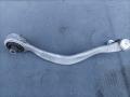 рычаг передний правый BMW XM G09 G09 2023, 4.4 л., S68B44, бензин, электро, АКПП, 475, внедорожник 5 дв., полный привод, 8845566 - фото №4