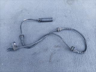 датчик ABS BMW XM G09 G09 2023, 4.4 л., S68B44, бензин, электро, АКПП, 475, внедорожник 5 дв., полный привод, 6895655