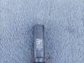 датчик ABS BMW XM G09 G09 2023, 4.4 л., S68B44, бензин, электро, АКПП, 475, внедорожник 5 дв., полный привод, 6895655 - фото №3