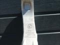 кулак поворотный левый BMW XM G09 G09 2023, 4.4 л., S68B44, бензин, электро, АКПП, 475, внедорожник 5 дв., полный привод, 6876655 - фото №3