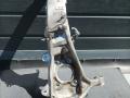 кулак поворотный левый BMW XM G09 G09 2023, 4.4 л., S68B44, бензин, электро, АКПП, 475, внедорожник 5 дв., полный привод, 6876655 - фото №4