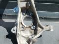 кулак поворотный левый BMW XM G09 G09 2023, 4.4 л., S68B44, бензин, электро, АКПП, 475, внедорожник 5 дв., полный привод, 6876655 - фото №5