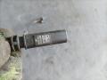 датчик ABS BMW XM G09 G09 2023, 4.4 л., S68B44, бензин, электро, АКПП, 475, внедорожник 5 дв., полный привод, 6895655 - фото №2