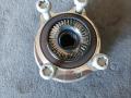 ступица задняя BMW XM G09 G09 2023, 4.4 л., S68B44, бензин, электро, АКПП, 475, внедорожник 5 дв., полный привод, 1543563 - фото №2