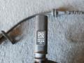 датчик ABS BMW XM G09 G09 2023, 4.4 л., S68B44, бензин, электро, АКПП, 475, внедорожник 5 дв., полный привод, 6895656 - фото №3