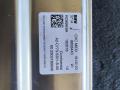 блок управления подвеской BMW XM G09 G09 2023, 4.4 л., S68B44, бензин, электро, АКПП, 475, внедорожник 5 дв., полный привод, 37148858443, 8858443 - фото №2