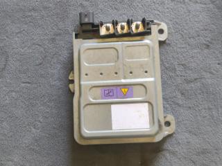 блок управления (другие) BMW XM G09 G09 2023, 4.4 л., S68B44, бензин, электро, АКПП, 475, внедорожник 5 дв., полный привод, 5A770C9