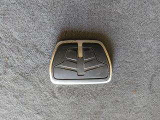 накладка на педаль BMW XM G09 G09 2023, 4.4 л., S68B44, бензин, электро, АКПП, 475, внедорожник 5 дв., полный привод, 56700832003
