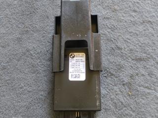 блок управления сервотроника BMW XM G09 G09 2023, 4.4 л., S68B44, бензин, электро, АКПП, 475, внедорожник 5 дв., полный привод, 32309630188, 9630188