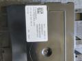 блок управления печки / климат-контроля BMW XM G09 G09 2023, 4.4 л., S68B44, бензин, электро, АКПП, 475, внедорожник 5 дв., полный привод, 5A80BA3 - фото №2