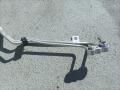 трубка кондиционера BMW XM G09 G09 2023, 4.4 л., S68B44, бензин, электро, АКПП, 475, внедорожник 5 дв., полный привод, 9872524 - фото №4