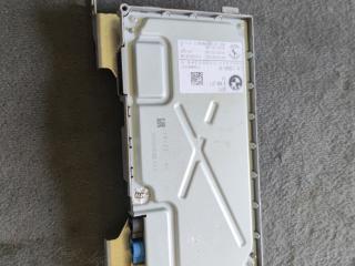 щиток приборов (приборная панель) BMW XM G09 G09 2023, 4.4 л., S68B44, бензин, электро, АКПП, 475, внедорожник 5 дв., полный привод, 62105A86211, 5A86211