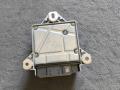 блок AirBag BMW XM G09 G09 2023, 4.4 л., S68B44, бензин, электро, АКПП, 475, внедорожник 5 дв., полный привод, 65775A78695, 5A78695 - фото №2