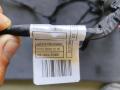 передняя панель крепления облицовки (телевизор) BMW XM G09 G09 2023, 4.4 л., S68B44, бензин, электро, АКПП, 475, внедорожник 5 дв., полный привод, 5A6A851 - фото №2