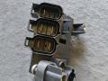 распределитель тока BMW XM G09 G09 2023, 4.4 л., S68B44, бензин, электро, АКПП, 475, внедорожник 5 дв., полный привод, 5A0B056 - фото №4
