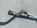 трубка кондиционера BMW XM G09 G09 2023, 4.4 л., S68B44, бензин, электро, АКПП, 475, внедорожник 5 дв., полный привод, 9874297 - фото №2