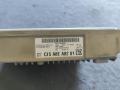 магнитола BMW XM G09 G09 2023, 4.4 л., S68B44, бензин, электро, АКПП, 475, внедорожник 5 дв., полный привод, 5A8EA82 - фото №2