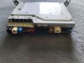магнитола BMW XM G09 G09 2023, 4.4 л., S68B44, бензин, электро, АКПП, 475, внедорожник 5 дв., полный привод, 5A8EA82 - фото №3