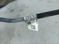трубка кондиционера BMW XM G09 G09 2023, 4.4 л., S68B44, бензин, электро, АКПП, 475, внедорожник 5 дв., полный привод, 9872519 - фото №5
