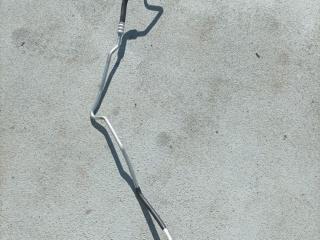 трубка кондиционера BMW XM G09 G09 2023, 4.4 л., S68B44, бензин, электро, АКПП, 475, внедорожник 5 дв., полный привод, 9872520