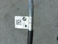 трубка кондиционера BMW XM G09 G09 2023, 4.4 л., S68B44, бензин, электро, АКПП, 475, внедорожник 5 дв., полный привод, 9872520 - фото №5