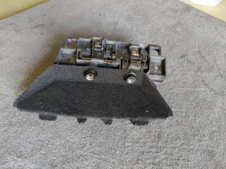 камера переднего обзора BMW XM G09 G09 2023, 4.4 л., S68B44, бензин, электро, АКПП, 475, внедорожник 5 дв., полный привод, 5A1A143, 66515A1A143, 66515A418E9, 5A418E9