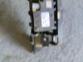 камера переднего обзора BMW XM G09 G09 2023, 4.4 л., S68B44, бензин, электро, АКПП, 475, внедорожник 5 дв., полный привод, 5A1A143, 66515A1A143, 66515A418E9, 5A418E9 - фото №2