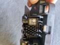 камера переднего обзора BMW XM G09 G09 2023, 4.4 л., S68B44, бензин, электро, АКПП, 475, внедорожник 5 дв., полный привод, 5A1A143, 66515A1A143, 66515A418E9, 5A418E9 - фото №3