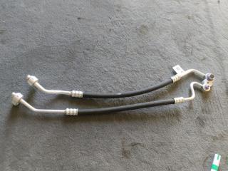 трубка кондиционера BMW XM G09 G09 2023, 4.4 л., S68B44, бензин, электро, АКПП, 475, внедорожник 5 дв., полный привод, 9872522