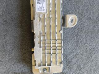 блок управления камерой BMW XM G09 G09 2023, 4.4 л., S68B44, бензин, электро, АКПП, 475, внедорожник 5 дв., полный привод, 66515A7FCB0, 5A7FCB0