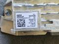 блок управления камерой BMW XM G09 G09 2023, 4.4 л., S68B44, бензин, электро, АКПП, 475, внедорожник 5 дв., полный привод, 66515A7FCB0, 5A7FCB0 - фото №3