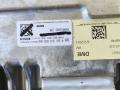блок управления двигателем BMW XM G09 G09 2023, 4.4 л., S68B44, бензин, электро, АКПП, 475, внедорожник 5 дв., полный привод, 5A6BF48 - фото №2