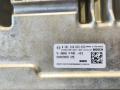 блок управления двигателем BMW XM G09 G09 2023, 4.4 л., S68B44, бензин, электро, АКПП, 475, внедорожник 5 дв., полный привод, 5A6BF48 - фото №3