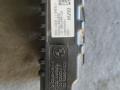 Блок питания BMW XM G09 G09 2023, 4.4 л., S68B44, бензин, электро, АКПП, 475, внедорожник 5 дв., полный привод, 9847085, 12639847085 - фото №4