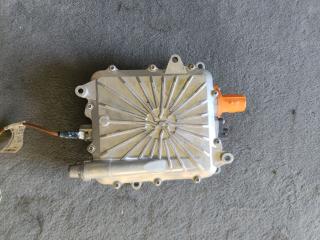 подогреватель охлаждающей жидкости BMW XM G09 G09 2023, 4.4 л., S68B44, бензин, электро, АКПП, 475, внедорожник 5 дв., полный привод, 64125A5A7A5, 6A5A7A5
