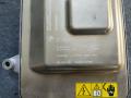 подогреватель охлаждающей жидкости BMW XM G09 G09 2023, 4.4 л., S68B44, бензин, электро, АКПП, 475, внедорожник 5 дв., полный привод, 64125A5A7A5, 6A5A7A5 - фото №3