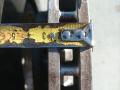диски тормозные задние BMW XM G09 G09 2023, 4.4 л., S68B44, бензин, электро, АКПП, 475, внедорожник 5 дв., полный привод - фото №8