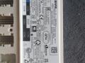 Блок управления BDC BMW XM G09 G09 2023, 4.4 л., S68B44, бензин, электро, АКПП, 475, внедорожник 5 дв., полный привод, 61355A8A1F2, 5A8A1F2 - фото №2
