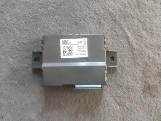 блок управления (другие) BMW XM G09 G09 2023, 4.4 л., S68B44, бензин, электро, АКПП, 475, внедорожник 5 дв., полный привод, 5A80760, 66325A80760