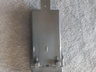кнопка обогрева сидений BMW XM G09 G09 2023, 4.4 л., S68B44, бензин, электро, АКПП, 475, внедорожник 5 дв., полный привод, 61355A6A446, 5A6A446